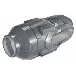 catalogo_413G40-5_C2L0.jpg