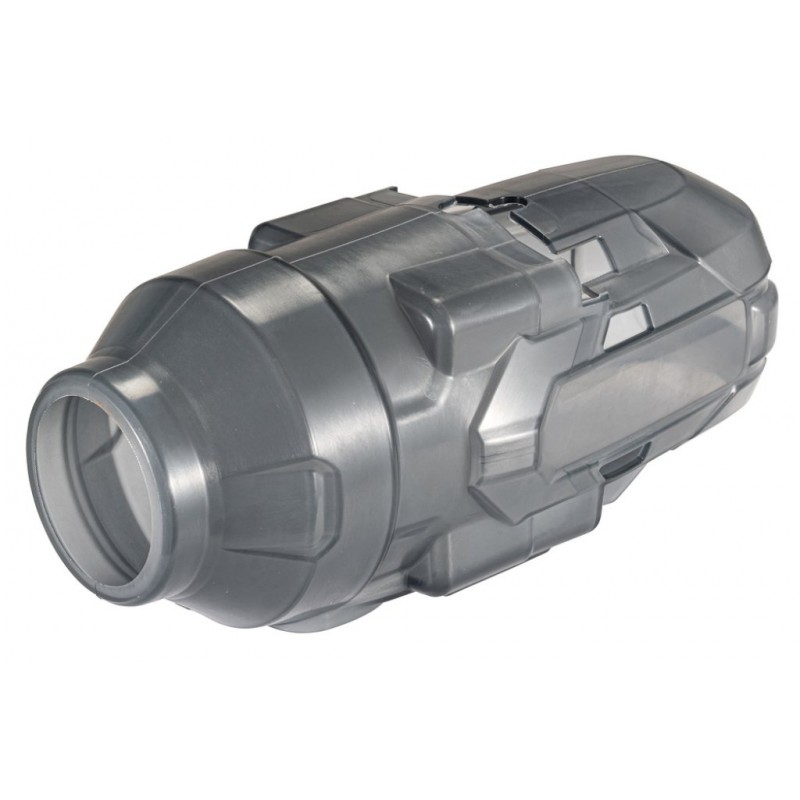 catalogo_413G40-5_C2L0.jpg