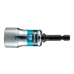 catalogo_E-03523_C1C0.jpg