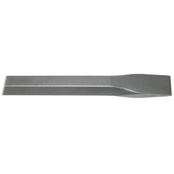 catalogo_P-13421_C1C0.jpg