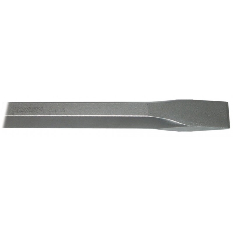 catalogo_P-13421_C1C0.jpg