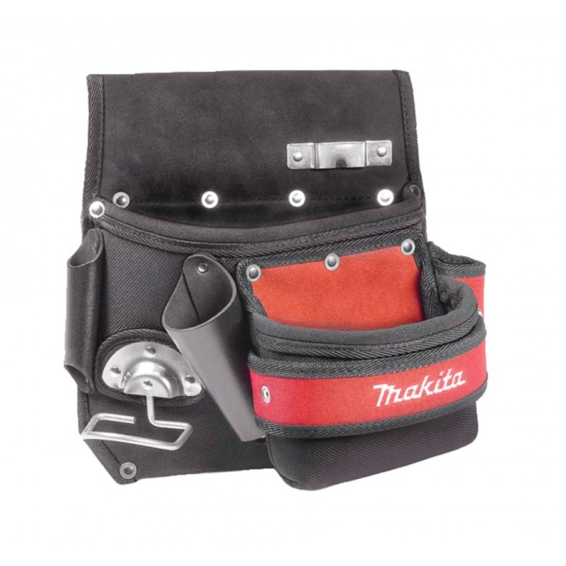 catalogo_P-39805_C1C0.jpg