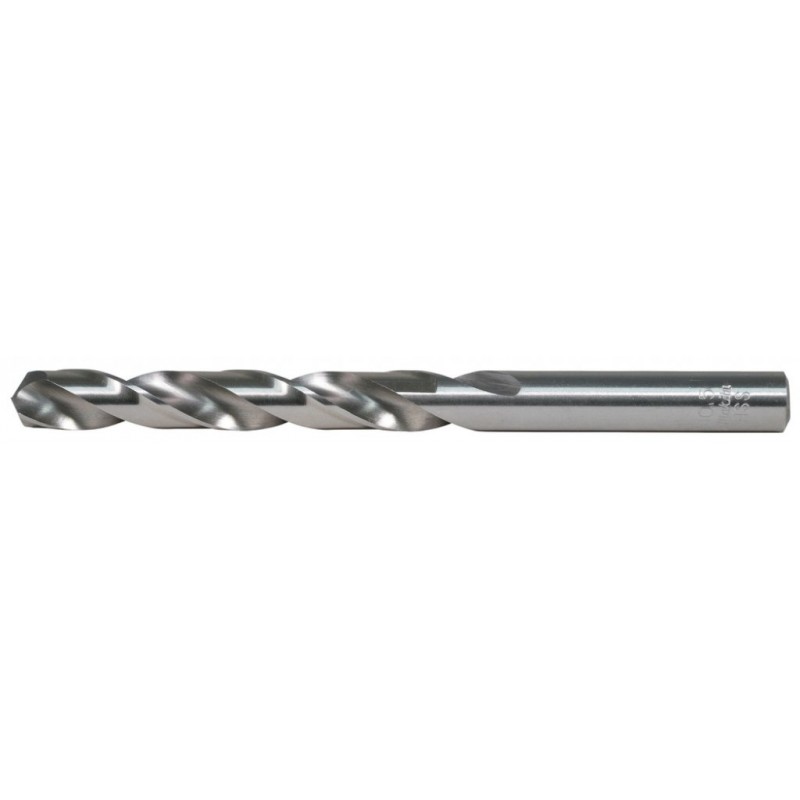 catalogo_D-77908_C1C0.jpg