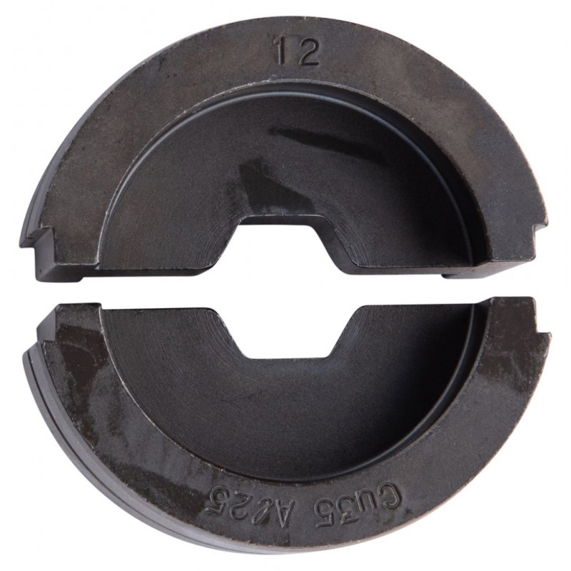 catalogo_ZM00000219_C1C0.jpg