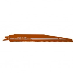 catalogo_B-67212_C1C0.jpg
