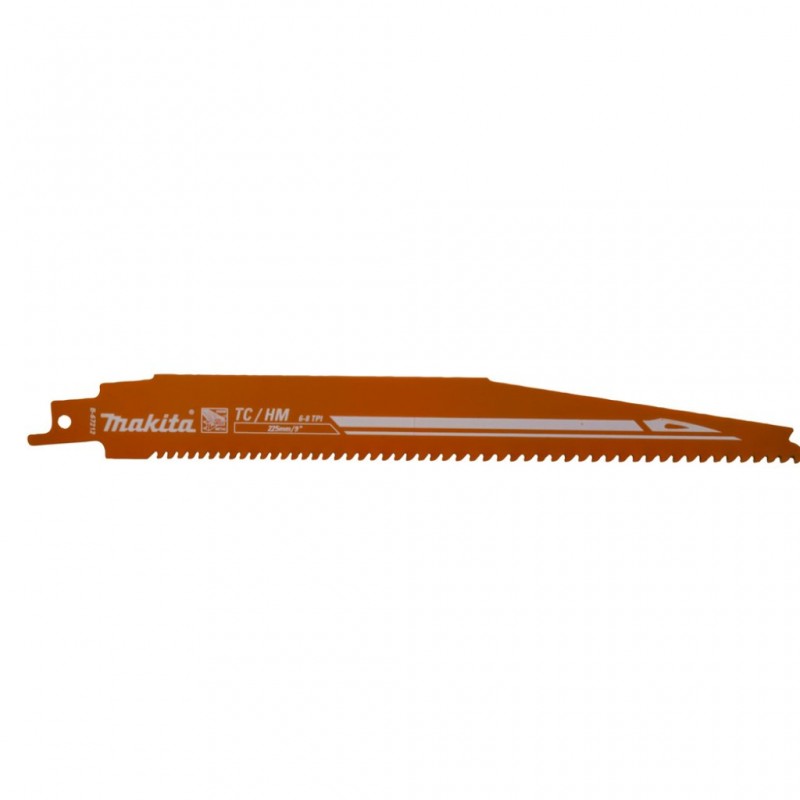 catalogo_B-67212_C1C0.jpg