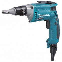 catalogo_FS6300R_C2L0.jpg