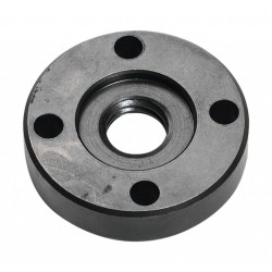 catalogo_224577-3_C1C0.jpg