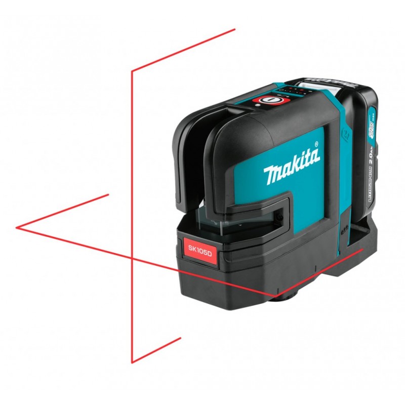 catalogo_SK105D_C2L0.jpg