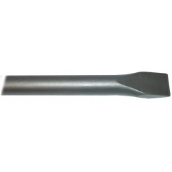 catalogo_P-13487_C1C0.jpg