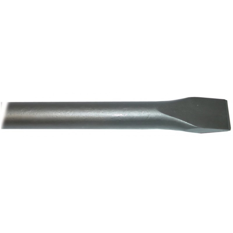 catalogo_P-13487_C1C0.jpg