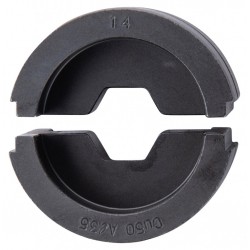 catalogo_ZM00000220_C1C0.jpg