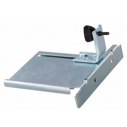 catalogo_191C23-8_C2L0.jpg