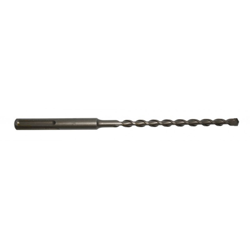 catalogo_D-33978_C1C0.jpg
