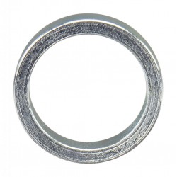 catalogo_191W53-9_C1C0.jpg