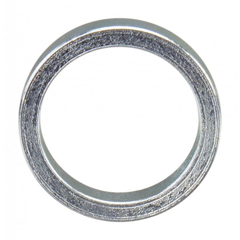 catalogo_191W53-9_C1C0.jpg