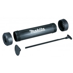 catalogo_197195-9_C2L0.jpg