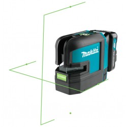 catalogo_SK106GD_C2L0.jpg