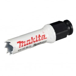 catalogo_E-03632_C2L0.jpg