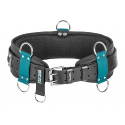 catalogo_E-15366_C8R0.jpg