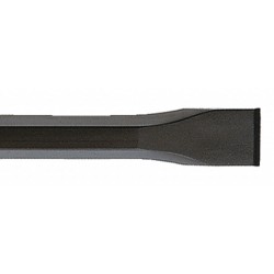 catalogo_P-13502_C1C0.jpg