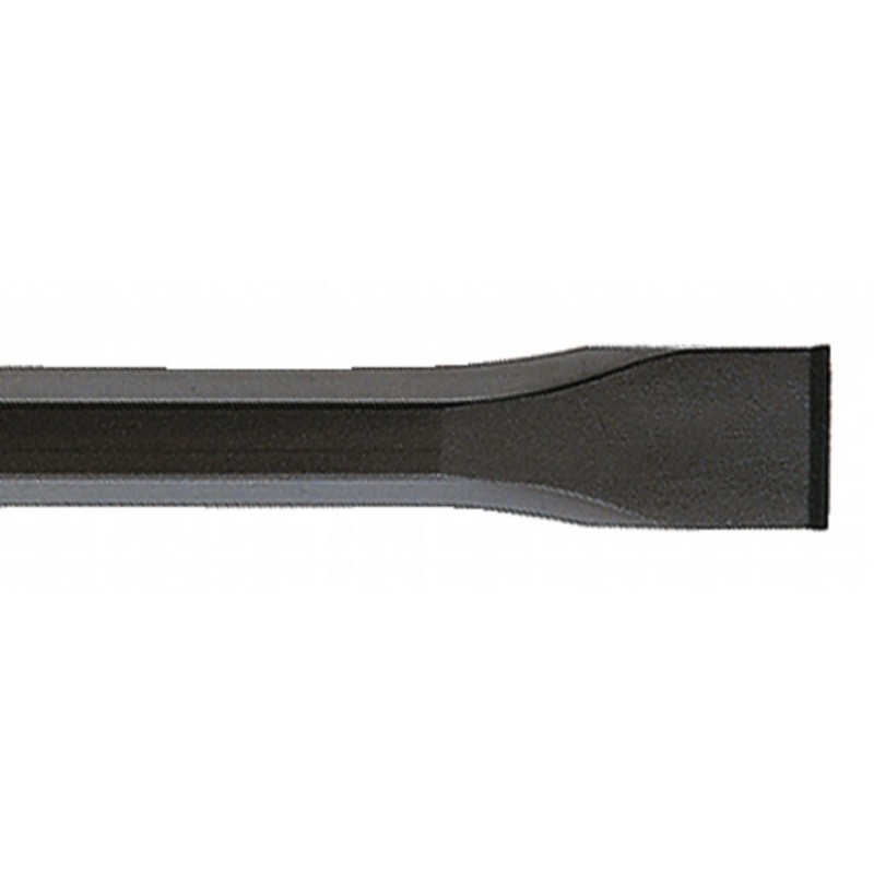 catalogo_P-13502_C1C0.jpg