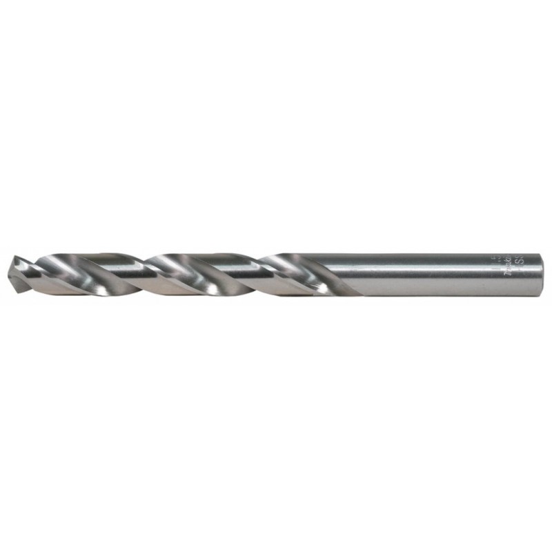 catalogo_D-77920_C1C0.jpg