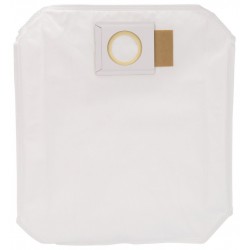 catalogo_191C26-2_C1C0.jpg