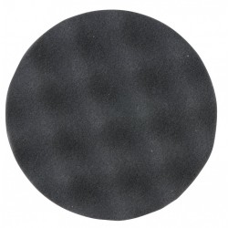 catalogo_D-62670_C1C0.jpg