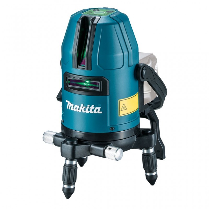 catalogo_SK10GD_C2L0.jpg