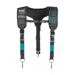 catalogo_E-15372_C8R0.jpg