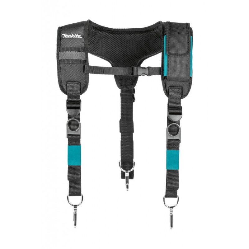 catalogo_E-15372_C8R0.jpg