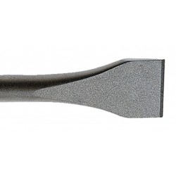 catalogo_P-13518_C1C0.jpg