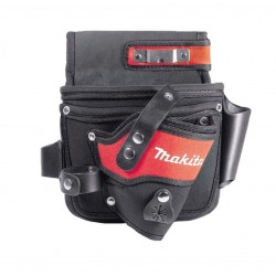 catalogo_P-39883_C1C0.jpg