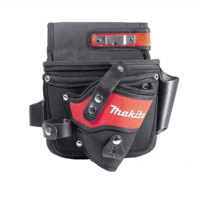 catalogo_P-39883_C1C0.jpg