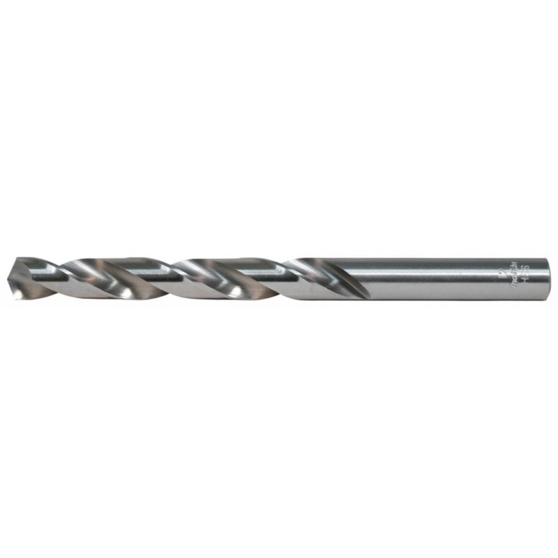 catalogo_D-77936_C1C0.jpg