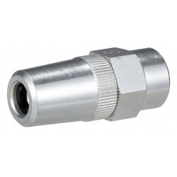 catalogo_1915M0-3_C2L0.jpg