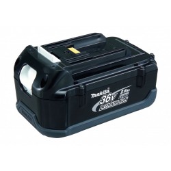 catalogo_BL3626_C2L0.jpg