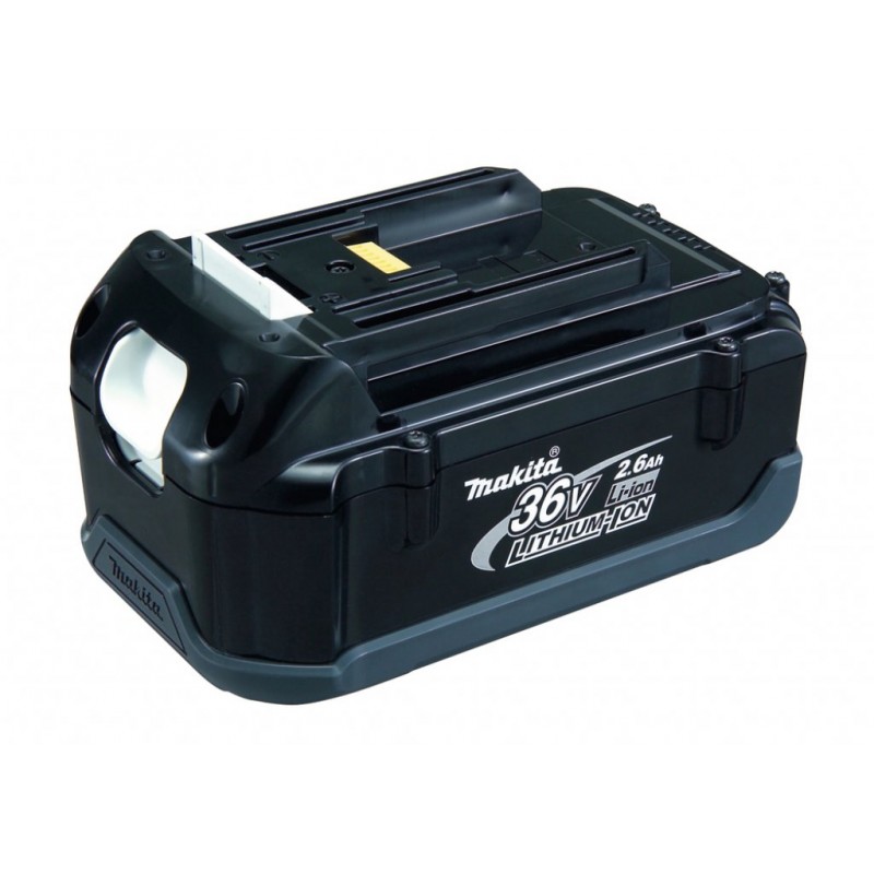 catalogo_BL3626_C2L0.jpg
