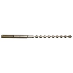 catalogo_D-33990_C1C0.jpg