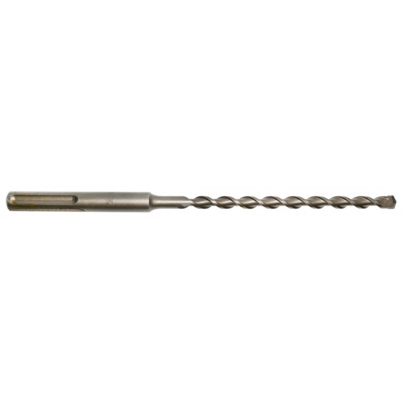 catalogo_D-33990_C1C0.jpg