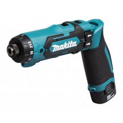 catalogo_DF012D_C2L0.jpg
