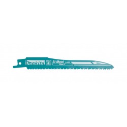 catalogo_B-05038_C1C0.jpg