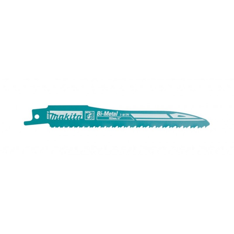 catalogo_B-05038_C1C0.jpg