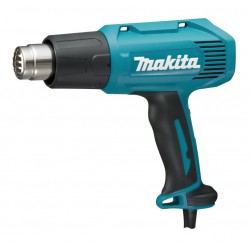 catalogo_HG5030_C2L0.jpg