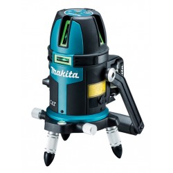 catalogo_SK209GD_C2L0.jpg