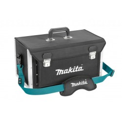 catalogo_E-15394_C8R0.jpg