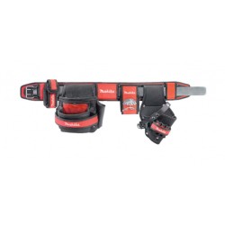 catalogo_P-39899_C1C0.jpg