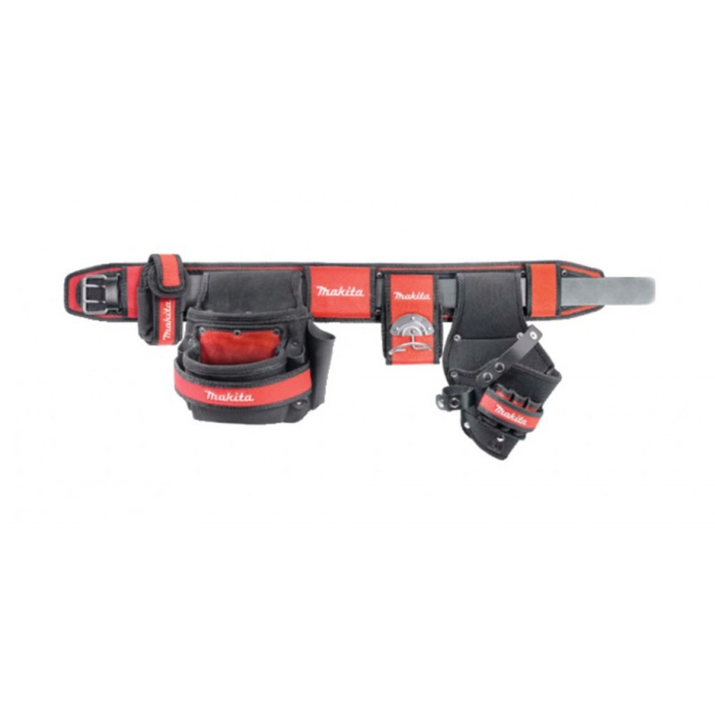 catalogo_P-39899_C1C0.jpg