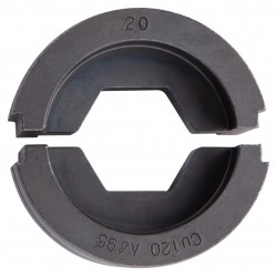 catalogo_ZM00000223_C1C0.jpg
